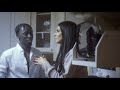 Chrissy Spratt Say You Love Me