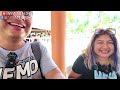 hotel barcelo maya beach riviera maya 🔴 la guía más completa► ¿que hacer ¿que incluye ¿vale la pena