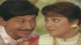 Back To Back Kannada Video Songs | Aakasmika - ಆಕಾಸ್ಮಿಕಾ | Juke Box | Rajkumar | TVNXT Kannada Music