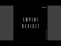 Empini (Revisit)