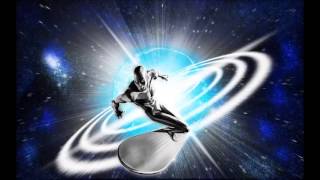 Die Schröders - Silver Surfer - 14:00