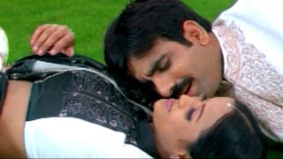 Malli Kuyave Video Song || Itlu Sravani Subramanyam Movie || Ravi Teja, Tanu Roy & Samrin