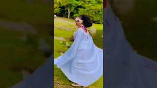 IRREECHA new Oromo music video new Oromo TikTok video #oromoculture #shukrijamal #oromomusic