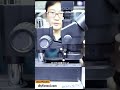 Use Qianli Super IR Cam Mini S Thermal Camera With Microscope