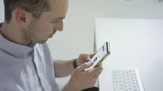 ADP Workforce Now Overview
