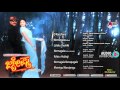 jyeshta kannada audio jukebox dr.vishnuvardhan ashima bhalla s a.rajkumar k.kalyan