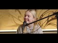 Noah-Benedikt & Melissa Mandy - Wonderland Sight (Acoustic Version)