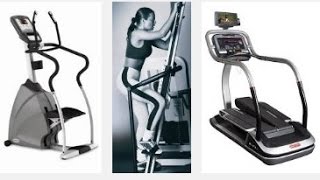 Top 5 Best Stepper Machine  - Reviews and Guide