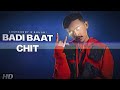 badi batchit industry ke logon se new trending song