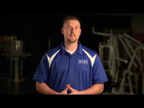 What is a good stretch for hamstrings?