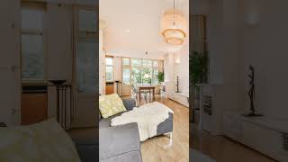 Atlanta Second Chance Apartments Near You Offering 2nd Chance Rentals!