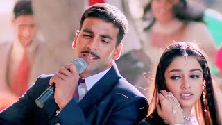 Hamein Tumse Hua Hai Pyar |❤️ Love Song ❤️| Kumar Sanu, Alka Yagnik | Akshay Kumar | 90s Hindi Song