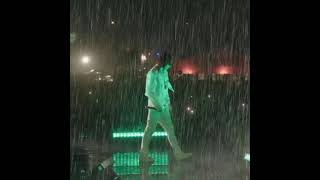 Nettspend - paris hilton + tommy (@ Rolling Loud Orlando Intro)