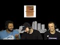 ZZ Top - Just Got Paid | REACTION