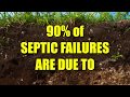 Septic Drainer 30 sec - Drain-Field-Repair