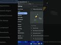 Enable Cookies in Chrome