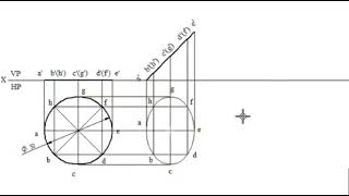 CAED ASSIGNMENT