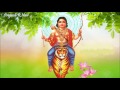 makara sankrama deepam kanan... ayyappa gaanangal vol.2 1982 . prajeesh