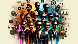 Top 10 Influencers Who Built Billion Dollar Businesses