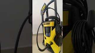 karcher  k3