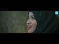 zahe muqaddar huzoor haq se laiba fatima beautiful heart touching new kalam 2022