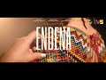 Endena - Jennarino Jeraki | Cover by  Mawat | Project Jukebox Aram Begawai