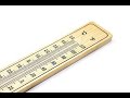temperature conversion