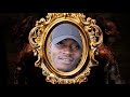 jopapy kmerzo jeune official video