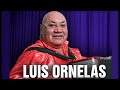 Luis Ornelas Enganchado XL de exitos