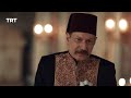 payitaht sultan abdulhamid episode 475 season 5