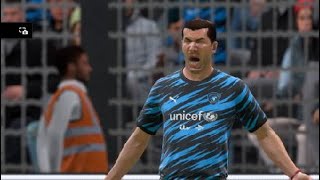 FIFA 22_20250107185640