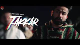 Takkar _ Varinder Brar (Official Song) Latest Punjabi Song 2020 _ New Punjabi Song_480p.mp4