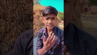 गला चेक करना है🤣😂 #funnycomedy #realfools #satyacomedy #comedyfilms #trending #viralvideo