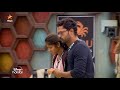 Bigg Boss Tamil Season 8 | 22nd October 2024 - Promo 1