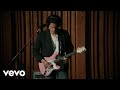 John Mayer - Last Train Home (Midnight Version)