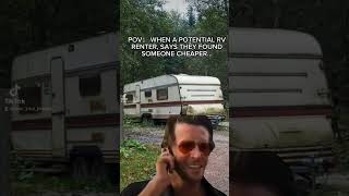 LIFE OF A RV RENTAL OWNER ( RVSHARE ) HOW TO RENT YOUR RV, RV RENTAL BUSINESS #rvshare #rvlife #rv