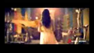 Aabhi Jaa Exclusive 4K Teaser   A R  Rahman   Raunaq   YouTube 2