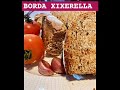 Borda típica Xixerella millor Borda Restaurant d'Andorra a La Massana #restaurant #foodies #borda