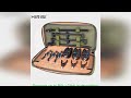 carp fishing bite alarm set and swingers fishing rod pod holder bank stick buzz bar carp fishing e