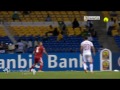 كان 2012 م 3 المغرب 1 2 تونس