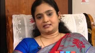 Healthy Wealthy - Ectopic Pregnancy