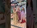 rabeeca khan shaista lodhi morning show rabeecakhan shaistalodhi morningshow actress