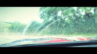 Dirt 3 Developer Diary