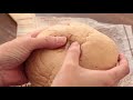 how to make“cloud bread”