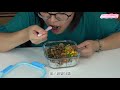 素食家常菜料理│以後茄子就這樣吃，加上芹菜簡單一做，不烤不炸不涼拌，上桌連湯汁都不剩！│vegan recipe