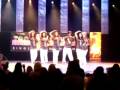 like thiz dance4fans contest singen 28. feb 09