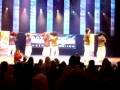 like thiz dance4fans contest singen 28. feb 09