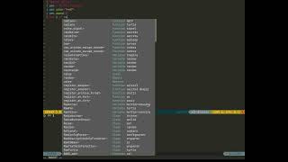 Creating A Red Flower in Python ;)