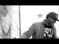 Sin City Cairo - Do It For My City (Official Music Video)