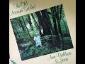 The Old Account Settled Full Album Video - Ann Baldwin Music